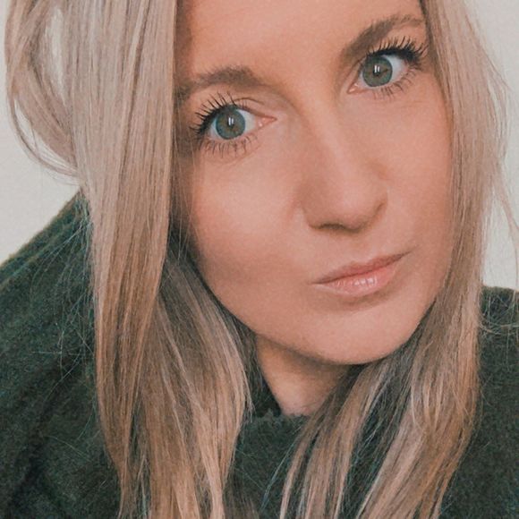 juliejk